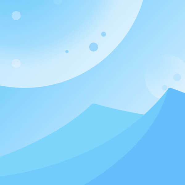 How Strong Is Tungsten Carbide？